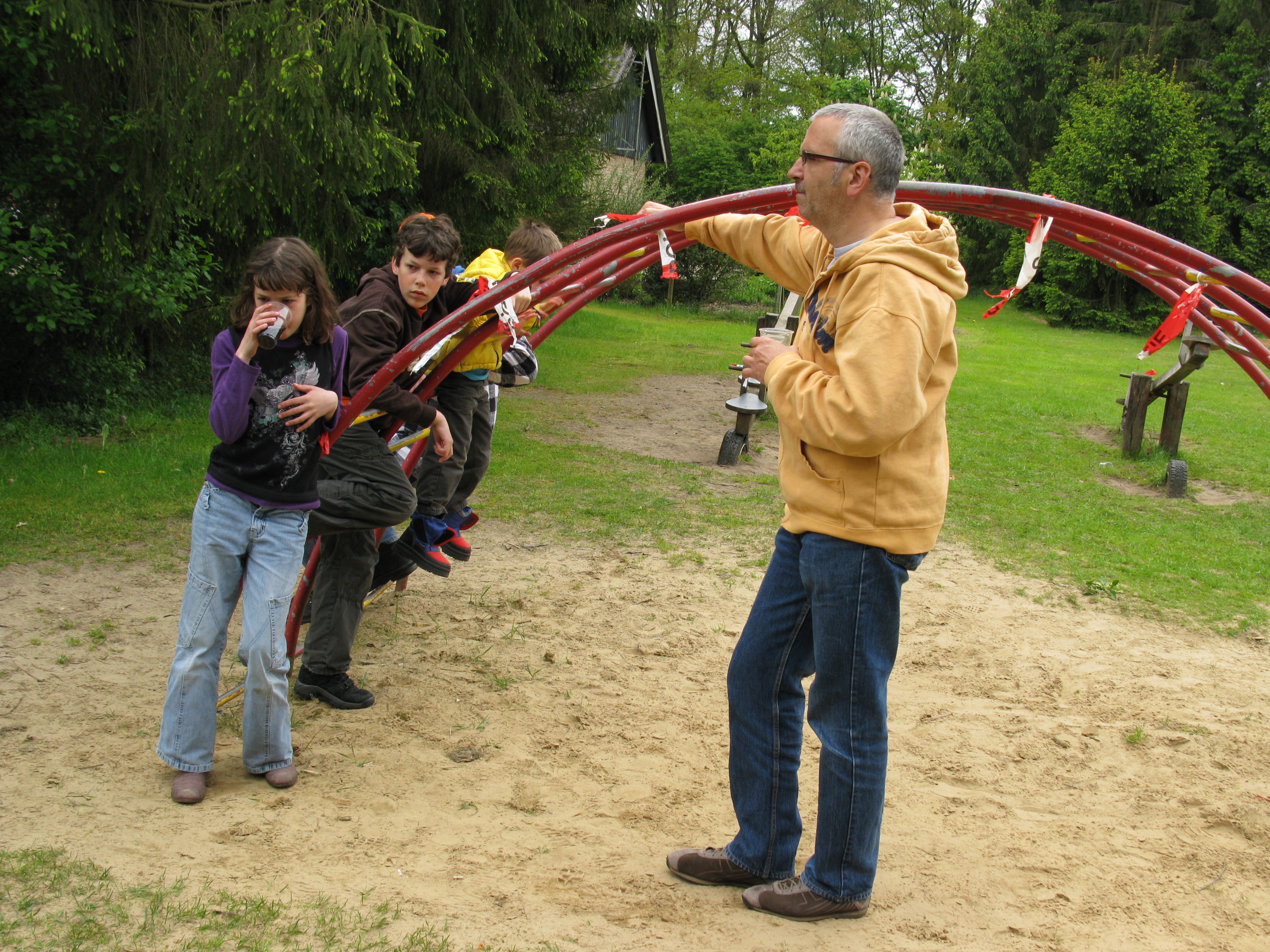 HWK2010 125.jpg